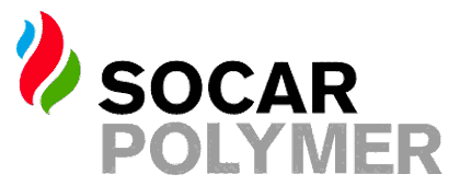 SOCAR Polymer SOCAR Polymer