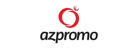 Azpromo Azpromo