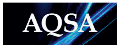 AQSA AQSA