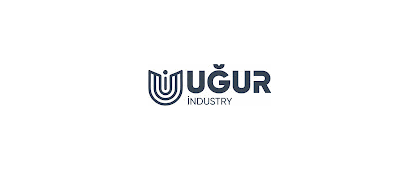 Uğur Industry Uğur Industry