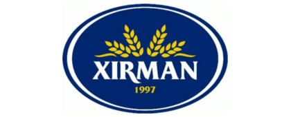Xirman Xirman