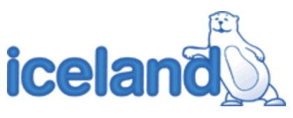 Iceland Iceland