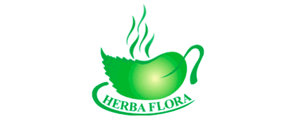 Herba Flora Herba Flora