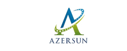 Azersun Azersun