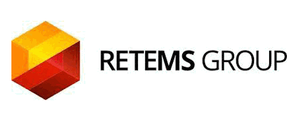 Retems Group Retems Group