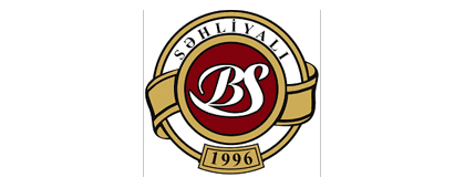 BS Səhliyalı BS Səhliyalı